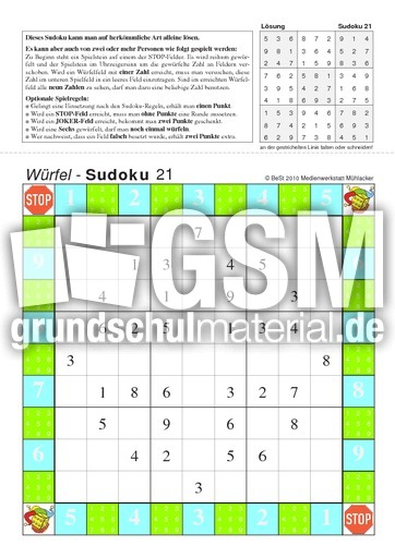 Würfel-Sudoku 22.pdf